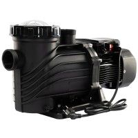 Насос для бассейна UNIPUMP JET POOL SPP 2000 92821
