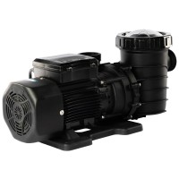 Насос для бассейна UNIPUMP JET POOL SPP 2400T 61017
