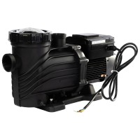 Насос для бассейна UNIPUMP JET POOL SPP 1500FC 60045
