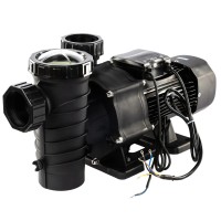 Насос для бассейна UNIPUMP JET POOL SPP 3000T 66281