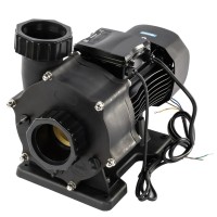 Насос для бассейна UNIPUMP JET POOL STP 2400T 74318