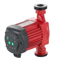 Насос циркуляционный энергоэффективный UNIPUMP LPA 20-40 65286