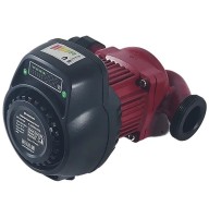 Насос циркуляционный энергоэффективный UNIPUMP LPA 25-80 57827