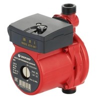 Насос повышения давления UNIPUMP UPA 15-120 75438