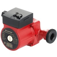 Насос циркуляционный UNIPUMP UPC 25-60 130 16546