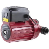 Насос циркуляционный UNIPUMP UPC3 25-200 230 10393