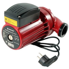 Насос циркуляционный UNIPUMP UPC 32-120 220 79285