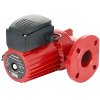 Насос циркуляционный UNIPUMP UPFE 40-100 65996