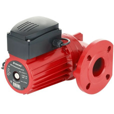 Насос циркуляционный UNIPUMP UPF 40-45 37711