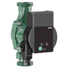 Насос циркуляционный Wilo Atmos PICO 25/1-4 4232691