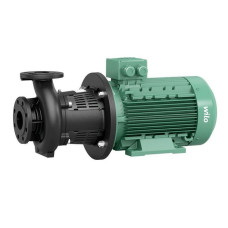 Насос консольно-моноблочный Wilo BL 65/150-1,1/4-R 2786288