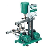 Насосная станция Wilo COR-2 MHI 1603/SKw-EB-R-X 2452868