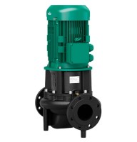 Насос циркуляционный Wilo IL 50/110-1,5/2-R 2786088