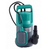 Насос дренажный Wilo Initial DRAIN 13-9 4186548