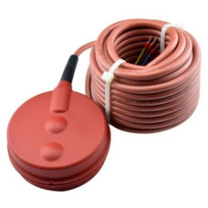 Поплавковый выключатель Wilo KR1 (PVC 3G1.0) 5m 2478770