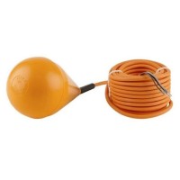 Поплавковый выключатель Wilo MS1 (PVC 3G0.75) 10m 2478769