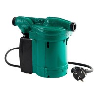 Насос повысительный Wilo PB-H089EA 3059261