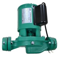 Насос циркуляционный Wilo PH-045 E 3061519