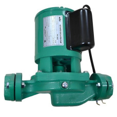 Насос циркуляционный Wilo PH-041 E 3062974