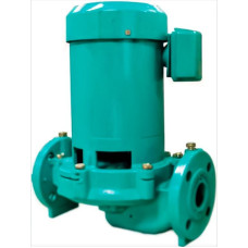 Насос циркуляционный Wilo PH-1500 Q 3005402