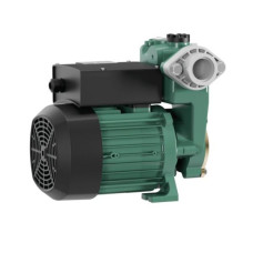 Насосная станция Wilo PW-252 EA 3059267