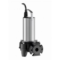Насос дренажный Wilo Rexa MINI3-V04.11/M06-523/A-5M 3094005
