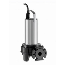 Насос дренажный Wilo Rexa MINI3-V04.11/M06-523/A-5M 3094005