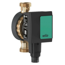 Насос циркуляционный Wilo Star-Z NOVA T (ROW) 4222650