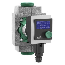 Насос циркуляционный Wilo Stratos PICO 25/0,5-6-N (ROW) 4244402