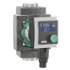 Насос циркуляционный Wilo Stratos PICO-Z 30/0,5-6 4255437
