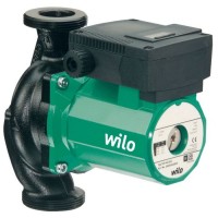 Насос циркуляционный Wilo TOP-RL 30/7,5 EM PN6/10 2045636