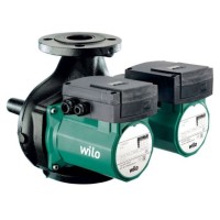 Насос циркуляционный Wilo TOP-SD 65/13 DM PN6/10 2165564
