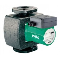 Насос циркуляционный Wilo TOP-S 25/13 DM PN6/10 2084441