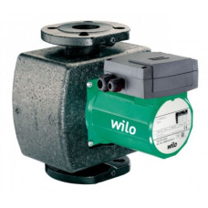 Насос циркуляционный Wilo TOP-S 40/4 DM PN6/10 2080041
