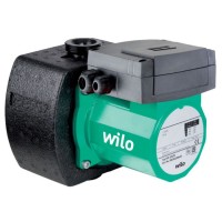 Насос циркуляционный Wilo TOP-S 25/13 EM PN6/10 2084440