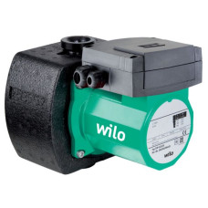 Насос циркуляционный Wilo TOP-S 25/5 EM PN6/10 2044009