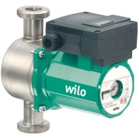 Насос циркуляционный Wilo TOP-Z 30/7 EM PN6/10 RG 2048340