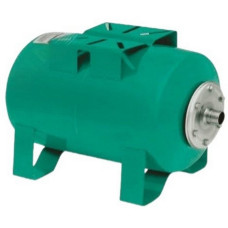 Мембранный бак Wilo WB 80L 10B G1