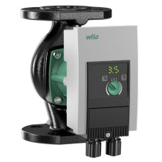 Насос циркуляционный Wilo Yonos MAXO 50/0,5-8 PN6/10 2120649