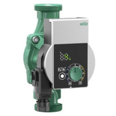 Насос циркуляционный Wilo Yonos PICO 25/1-6 F 120 4230947