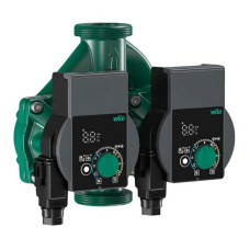 Насос циркуляционный Wilo Yonos PICO-D 30/1-6 PN 10 4230948