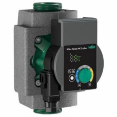 Насос циркуляционный Wilo Yonos PICO-Z 15/0,5-4 140 4255411