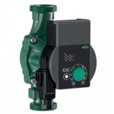 Насос циркуляционный Wilo Yonos PICO1.0 40/1-8 4248093